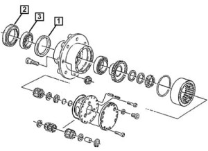 6408-77.jpg