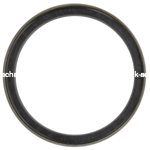 3429790M2.png