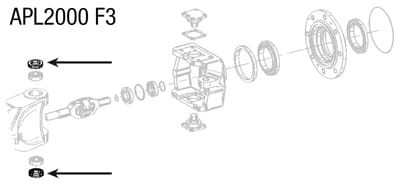 6407-87.jpg