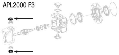 6407-87.jpg