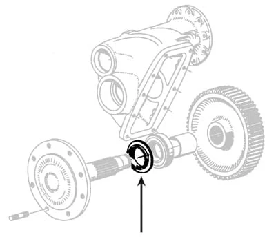 6407-66.jpg