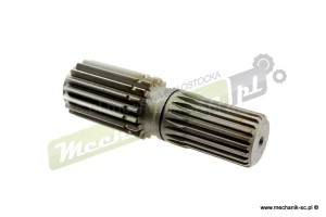 81320C1_3.jpg