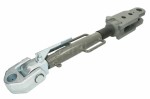 str-15a469_#1.jpg
