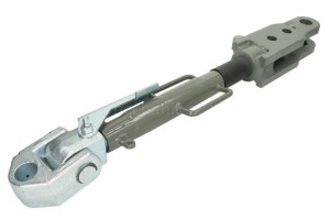 str-15a469_#1.jpg