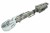 str-15a469_#1.jpg