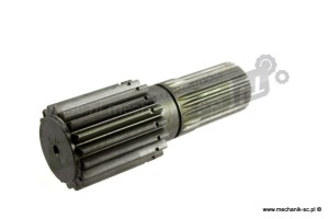 6406-2_1.jpg