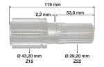 6406-2_3.jpg