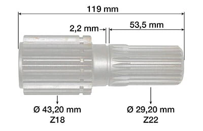 6406-2_3.jpg