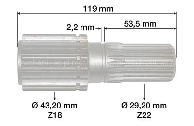 6406-2_3.jpg