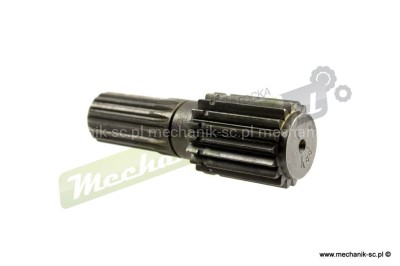 6406-1_2.jpg