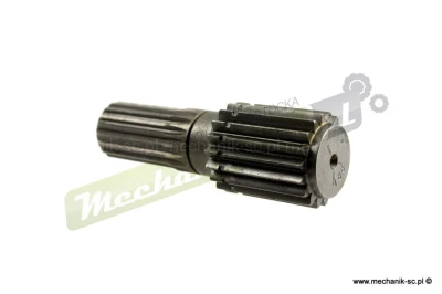 6406-1_2.jpg