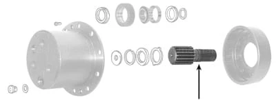 6406-1_3.jpg