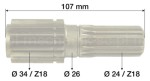 6406-1_4.jpg