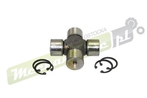 pfK3083_2.jpg
