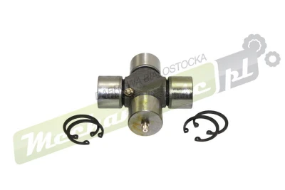 pfK3083_2.jpg