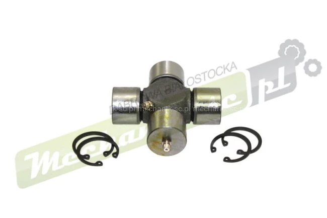 pfK3083_2.jpg