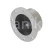 L41121_iso3.webp