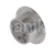L41121_iso5.webp