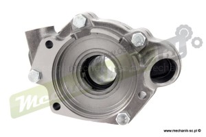 AL120106_2.jpg