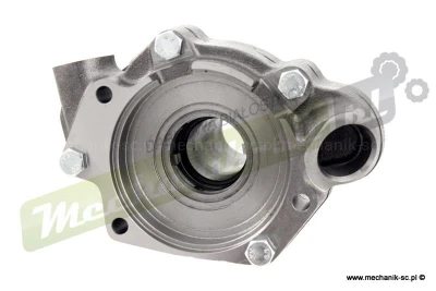AL120106_2.jpg