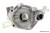 AL120106_2.jpg
