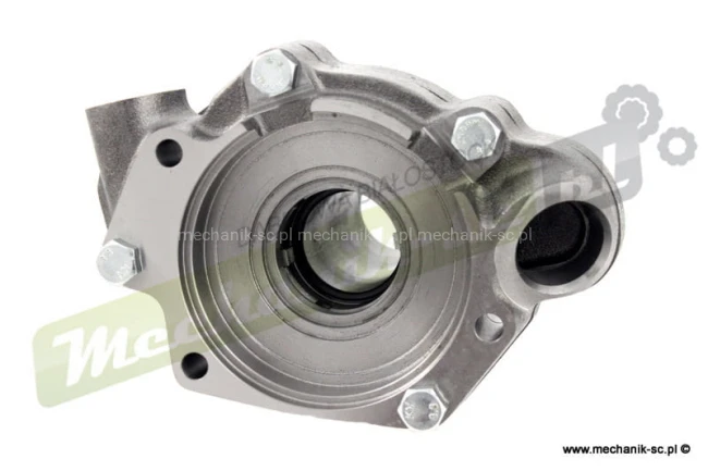 AL120106_2.jpg