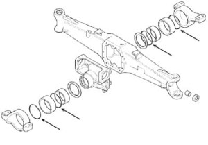 6407-95.jpg