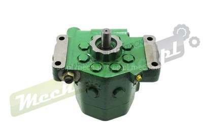 AR103036_2imp.jpg