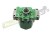 AR103036_2imp.jpg