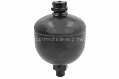 co49467193_#1.jpg