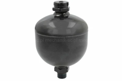 co49467193_#1.jpg