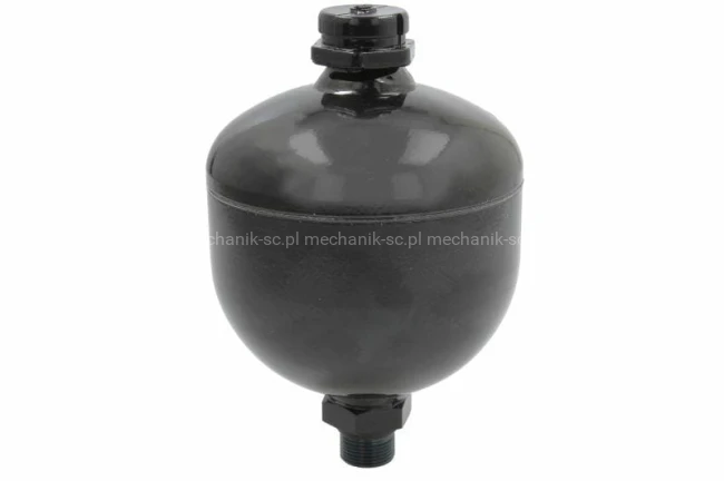 co49467193_#1.jpg