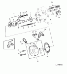 R66164_2.gif