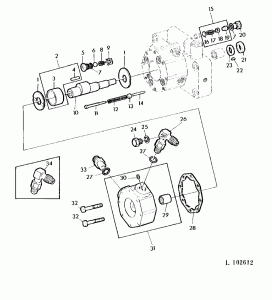 R66164_2.gif