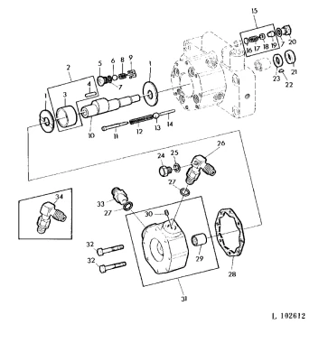 R66164_2.gif