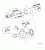 R66164_2.gif