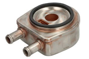 RE50122.jpg