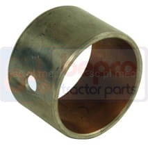 6094-4.jpg