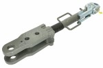 str-15a469_#2.jpg