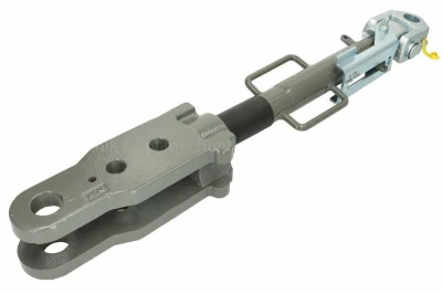 str-15a469_#2.jpg