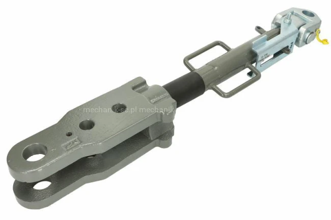 str-15a469_#2.jpg