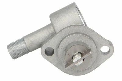 1447481M912.jpg