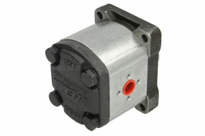 3539857M912.jpg