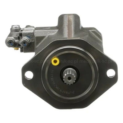 394268A2_FRONT.jpg