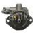 394268A2_FRONT.jpg