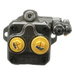 394268A2_BACK.jpg