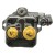 394268A2_BACK.jpg