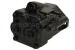 r902536859_#2.jpg