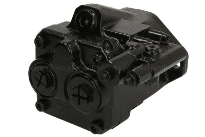 r902536859_#2.jpg
