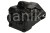 r902536859_#2.jpg